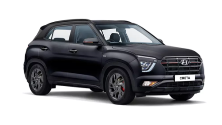 creta