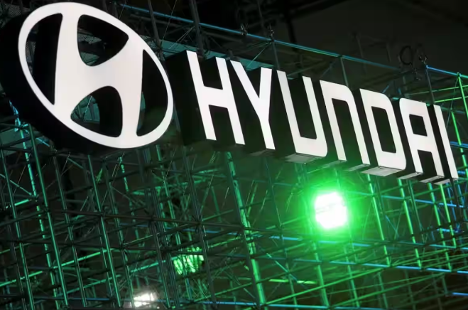 Hyundai Acquires GM’s Plant in Maharashtra