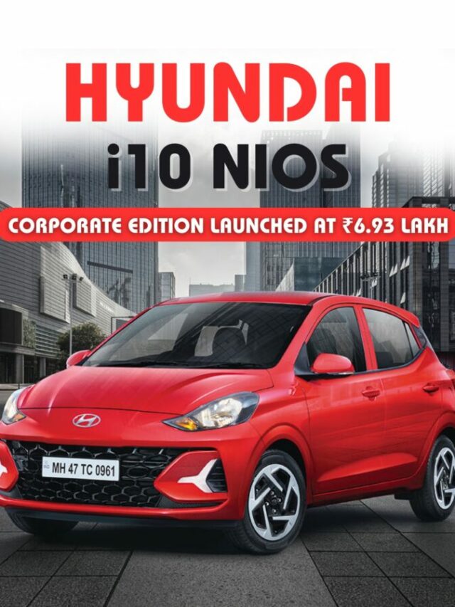Hyundai Grand i10 Corporate Edition (2)