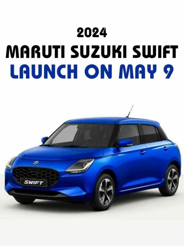 Maruti