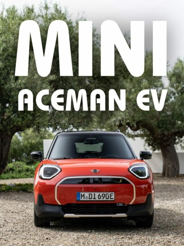 Mini Aceman (2)
