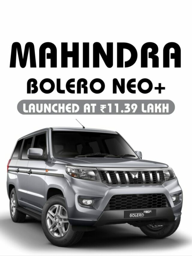 WhatsApp Image 2024-04-16 at 13.21.03_ced35864