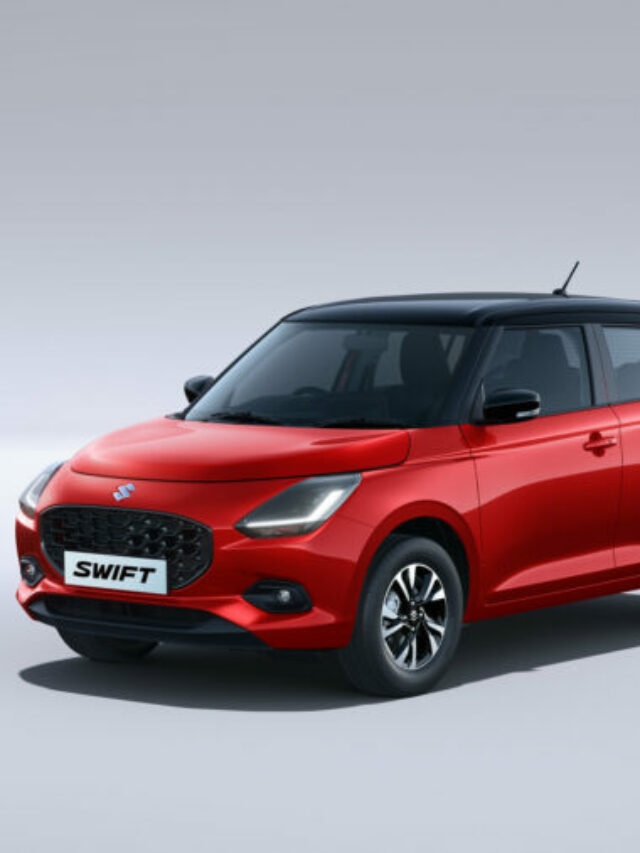 53707168838_83fd41f498_k