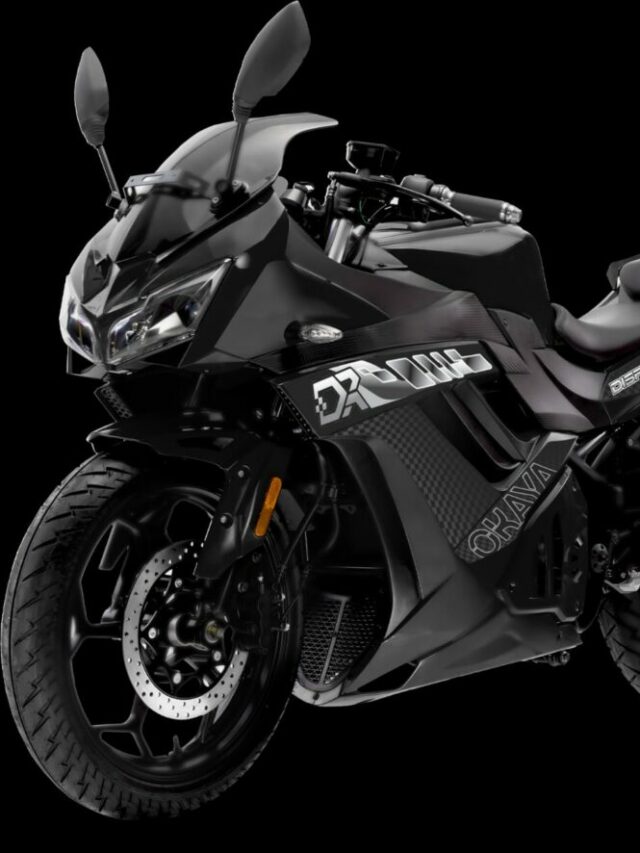 Ferrato Disruptor (3)