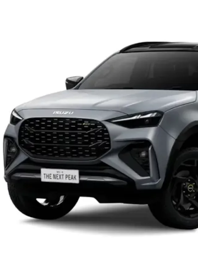 2024_Isuzu_MU_X_Facelift_1_1f28dfdd60