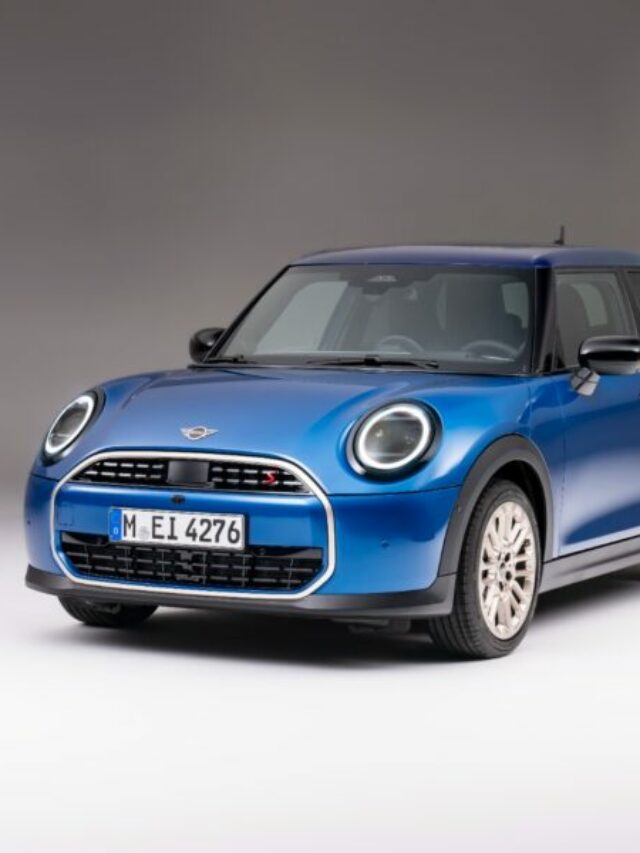 Mini Cooper 5-Door_10