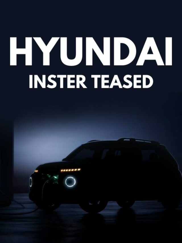 WhatsApp Image 2024-06-11 at 13.57.54 (1)