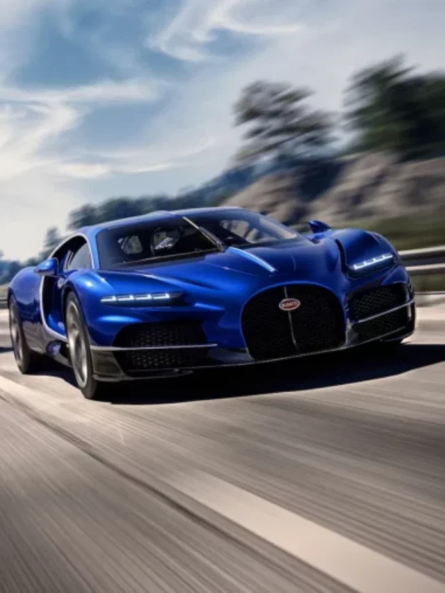 cropped-bugatti-tourbillon_100933611_h.webp