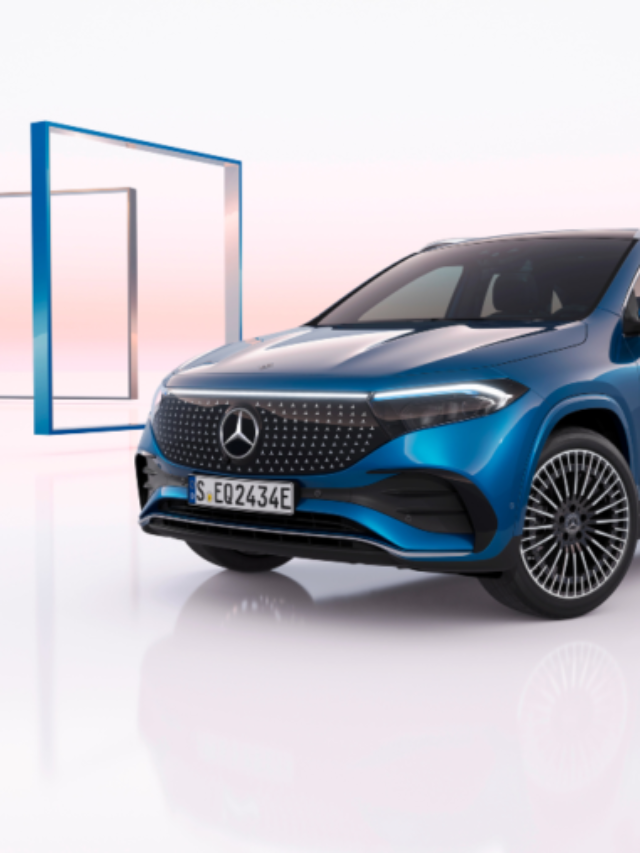 cropped-Mercedes-Benz-EQA.webp