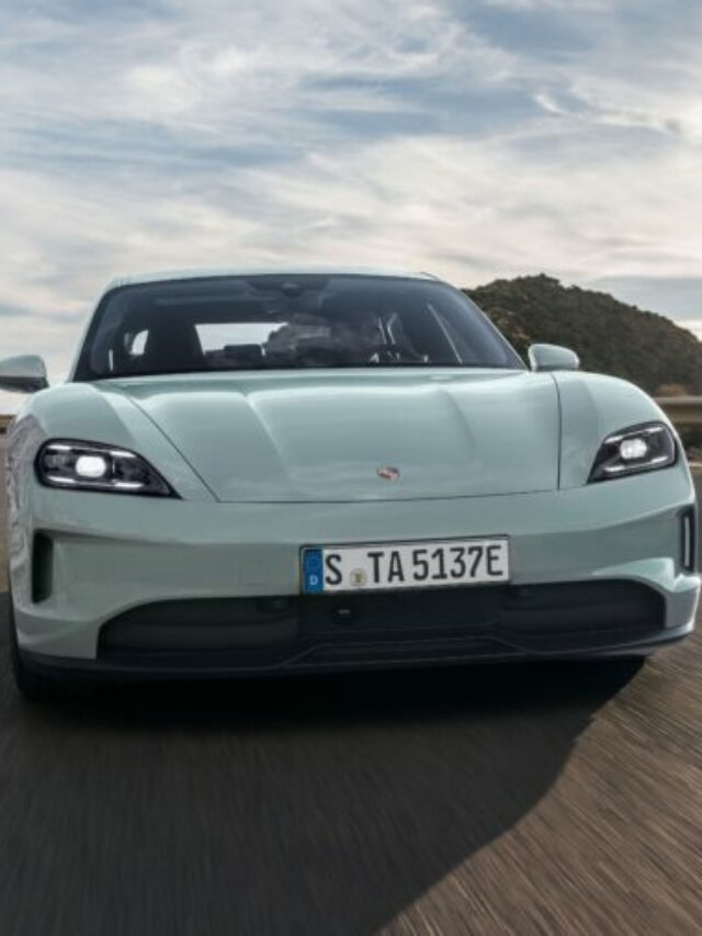 WhatsApp Image 2024-07-01 at 1.45.54 PM