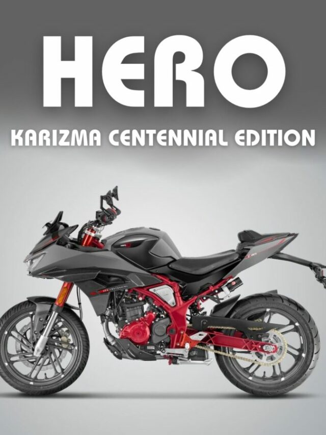 WhatsApp Image 2024-07-01 at 12.55.09 PM