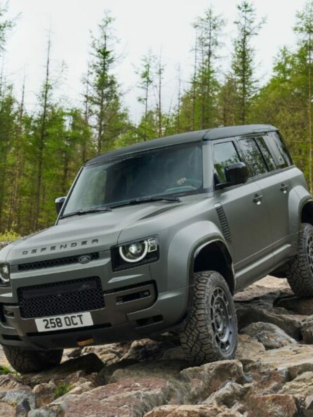 WhatsApp Image 2024-07-03 at 12.03.48 PM