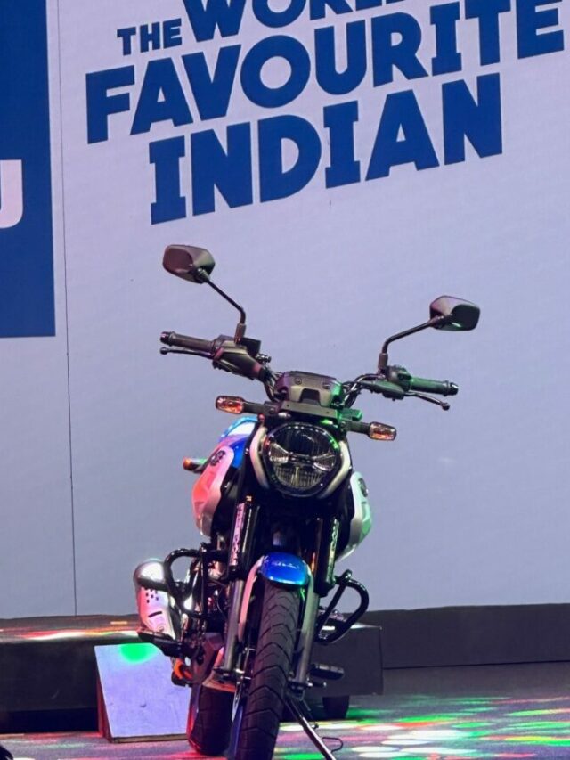 WhatsApp Image 2024-07-05 at 3.11.36 PM (1)