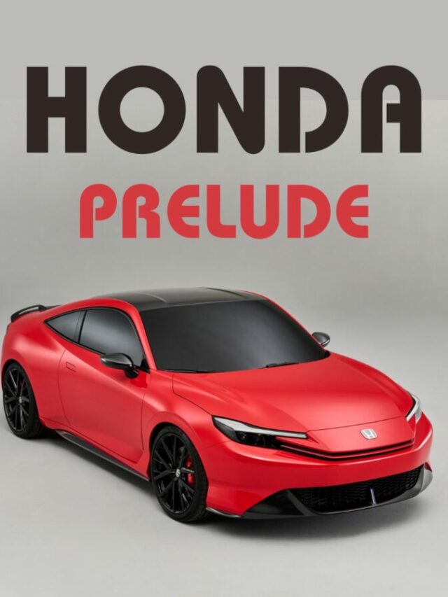 WhatsApp Image 2024-07-09 at 1.42.09 PM