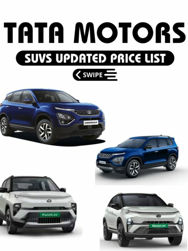 WhatsApp Image 2024-07-10 at 6.31.53 PM (2)