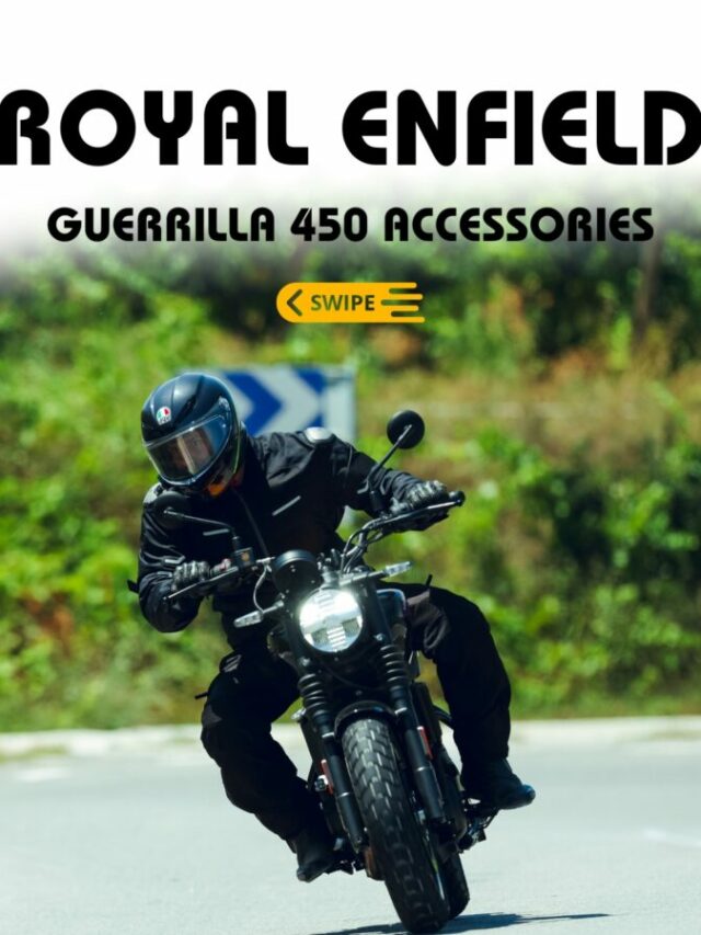 WhatsApp Image 2024-07-17 at 11.27.25 AM (2)