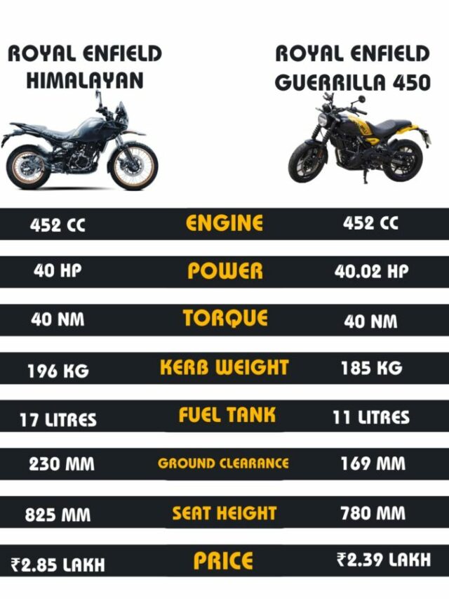 WhatsApp Image 2024-07-17 at 11.27.25 AM