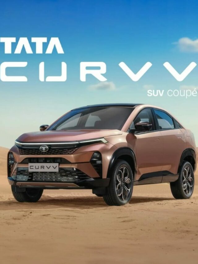 WhatsApp Image 2024-07-19 at 3.34.15 PM