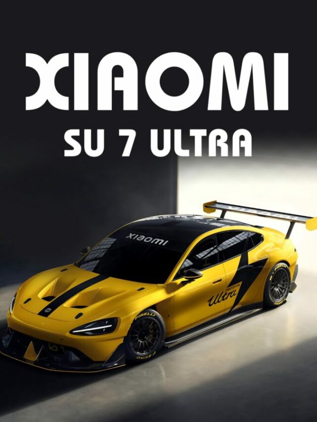 WhatsApp Image 2024-07-23 at 11.11.48 AM