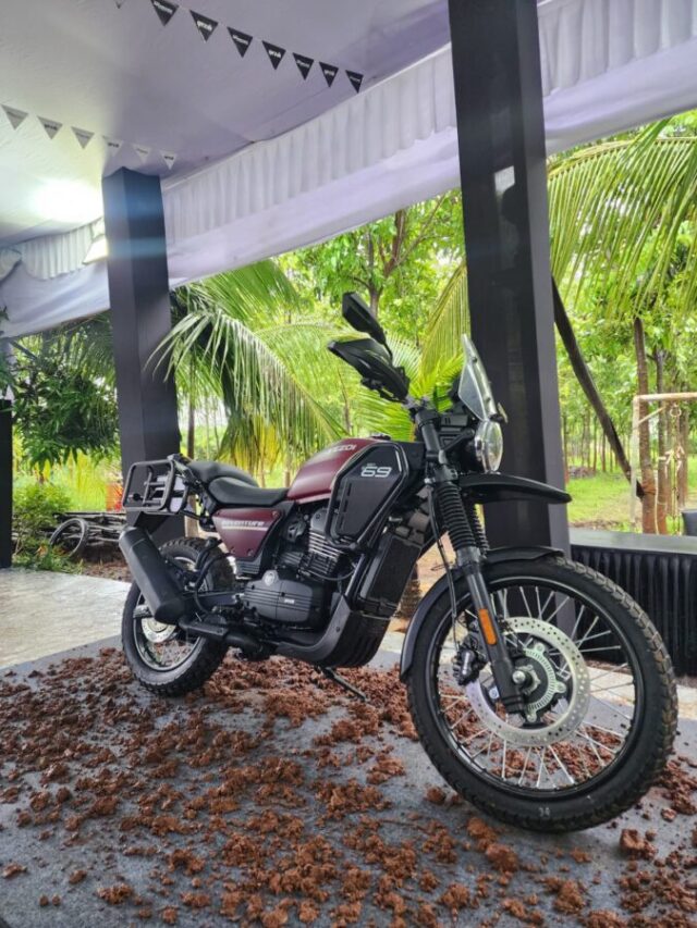 WhatsApp Image 2024-07-31 at 8.55.24 AM