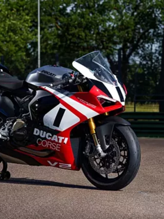 cropped-ducati-panigale-v2-right-front-three-quarter0.webp