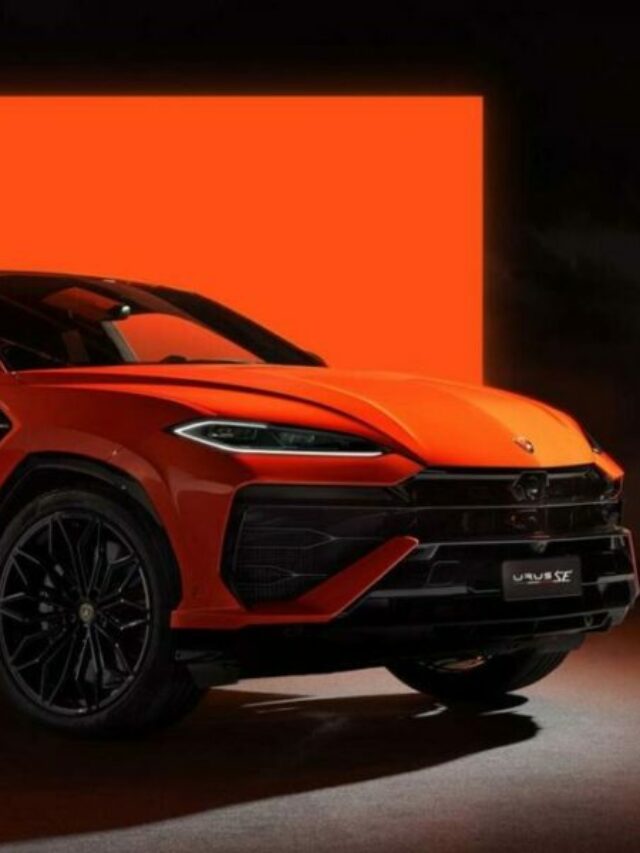 lamborghini-se-7-1024x683