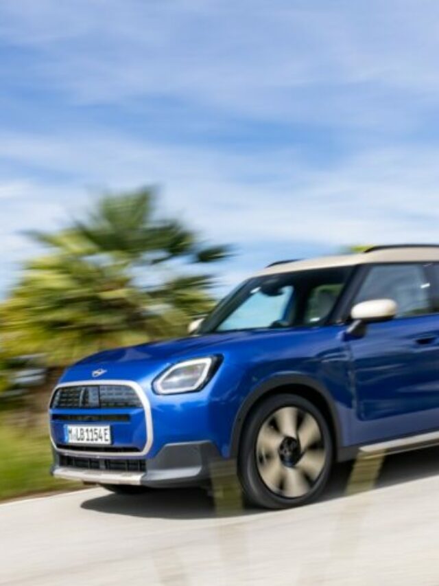 news_countryman_electric_profilejpg1719214075