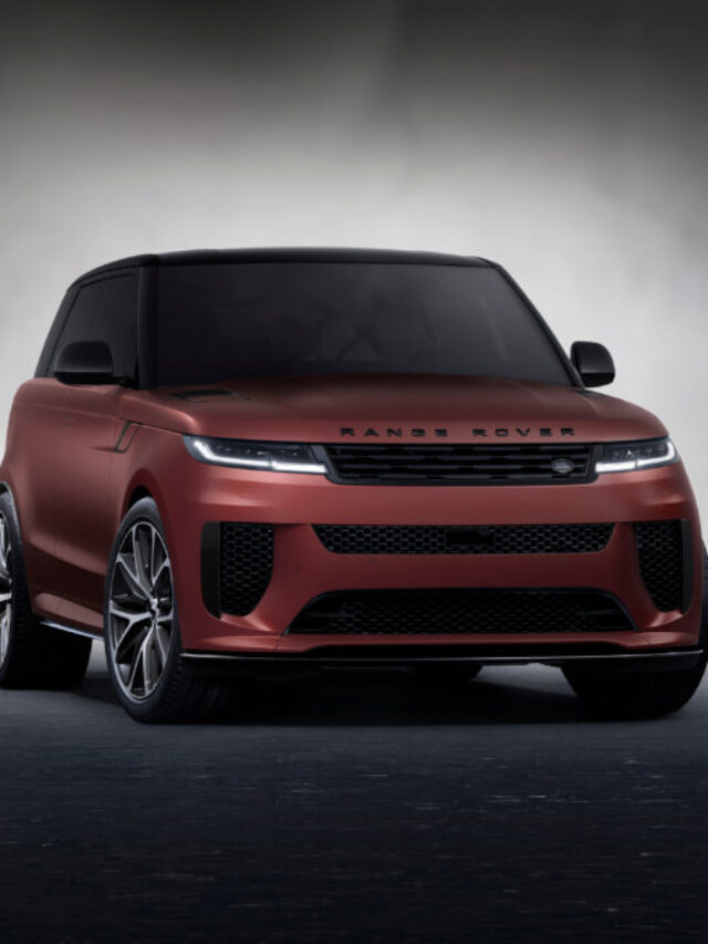 RRS_SV_Edition_Two_25MY_04_DX_Sunrise_Copper_070824