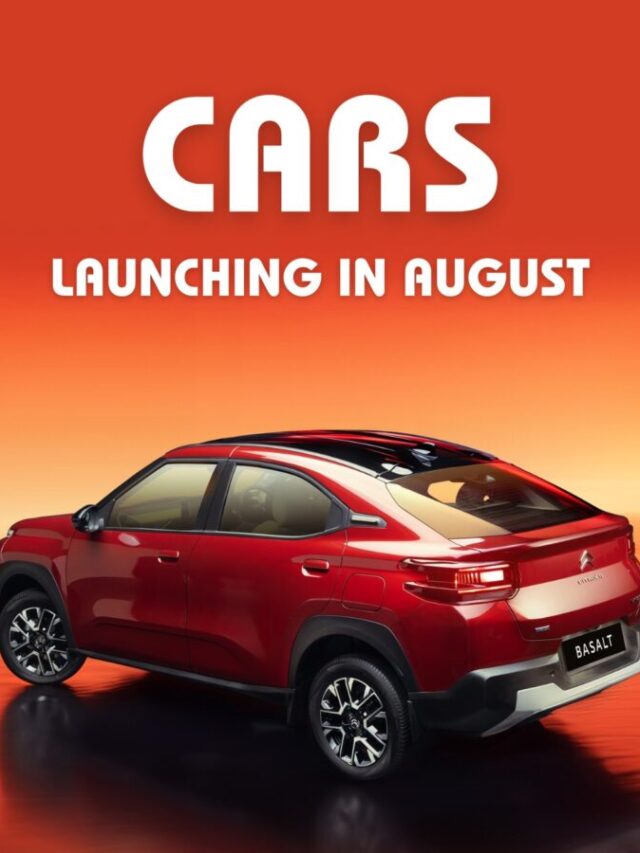 WhatsApp Image 2024-08-01 at 1.07.11 PM