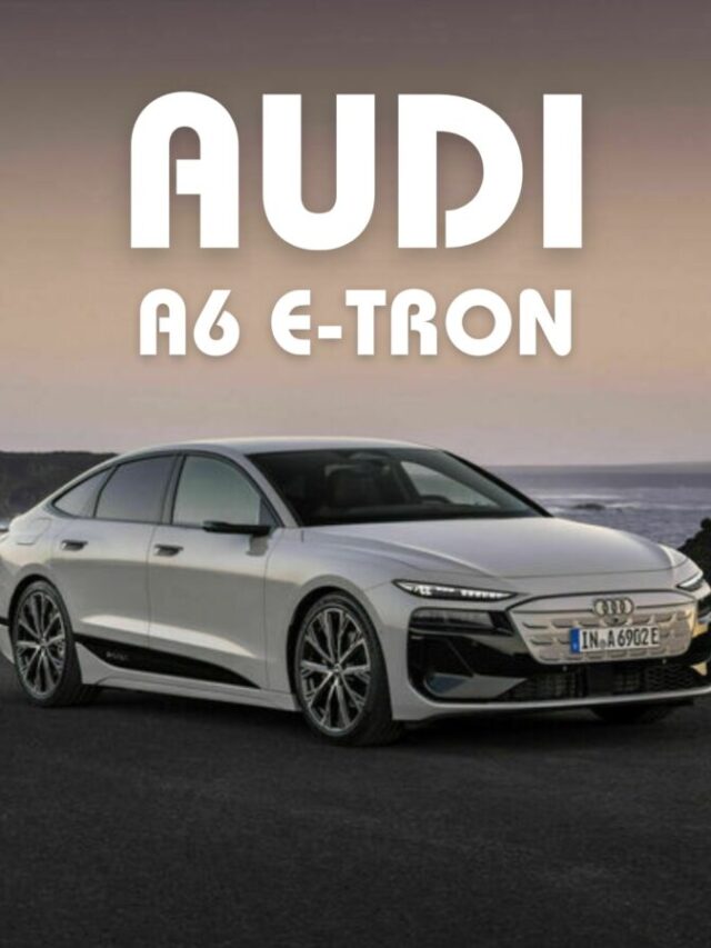 WhatsApp Image 2024-08-01 at 10.55.18 AM