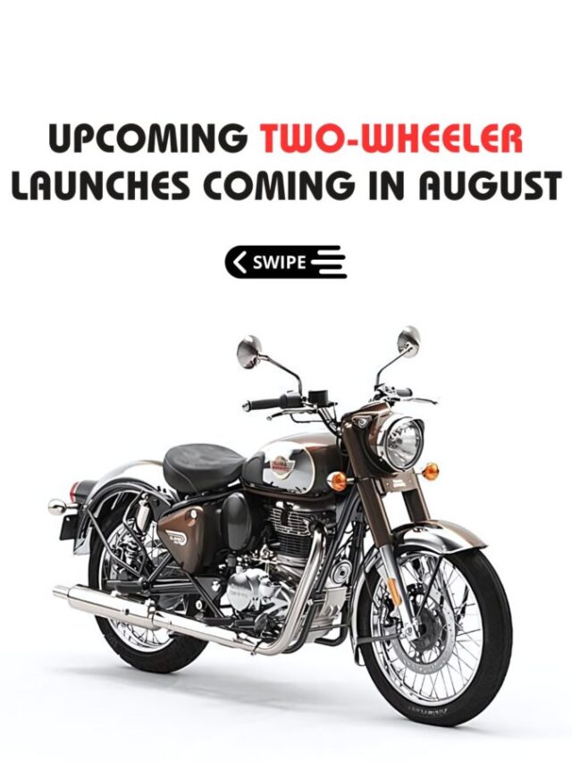 WhatsApp Image 2024-08-02 at 10.32.52 AM