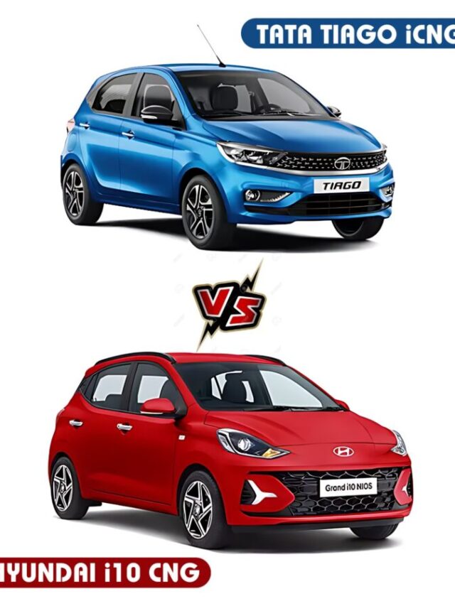 WhatsApp Image 2024-08-02 at 4.00.19 PM (1)