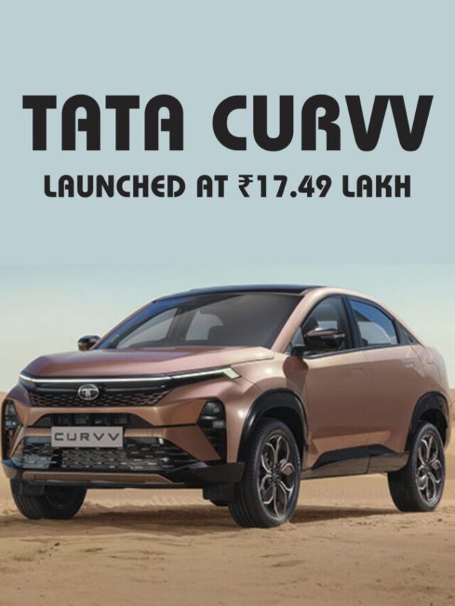 WhatsApp Image 2024-08-07 at 1.17.44 PM (1)