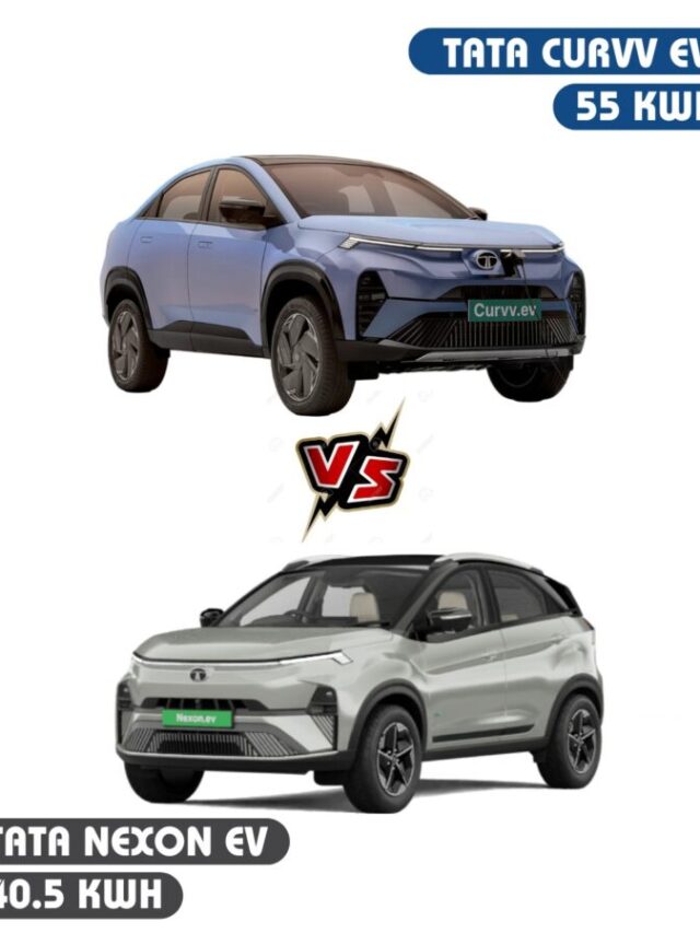 WhatsApp Image 2024-08-08 at 11.51.52 AM