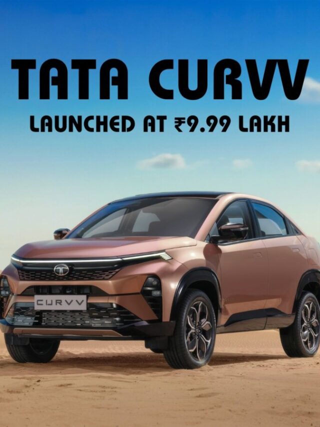 WhatsApp Image 2024-09-02 at 2.21.44 PM