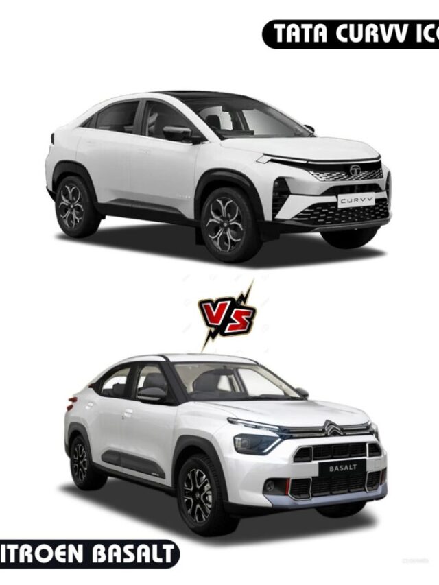 WhatsApp Image 2024-09-02 at 3.47.43 PM