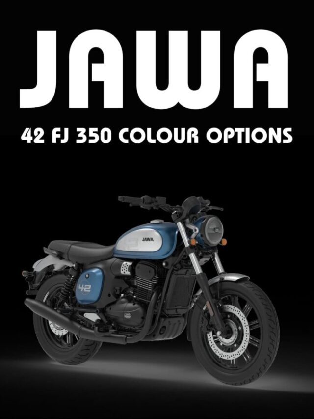 WhatsApp Image 2024-09-03 at 5.12.00 PM