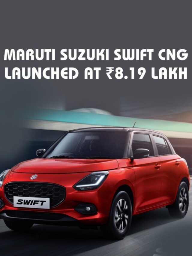 WhatsApp Image 2024-09-12 at 12.28.29