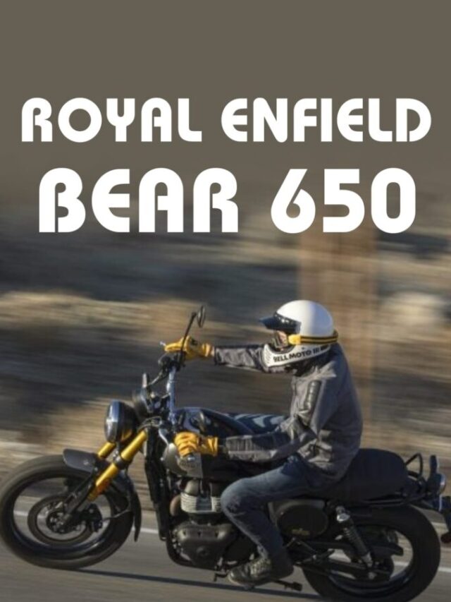 WhatsApp Image 2024-10-30 at 09.40.23 (1)