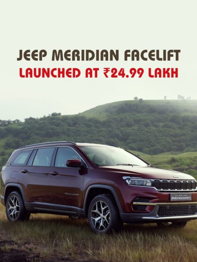 bgauss - 2024-10-21T153234.188