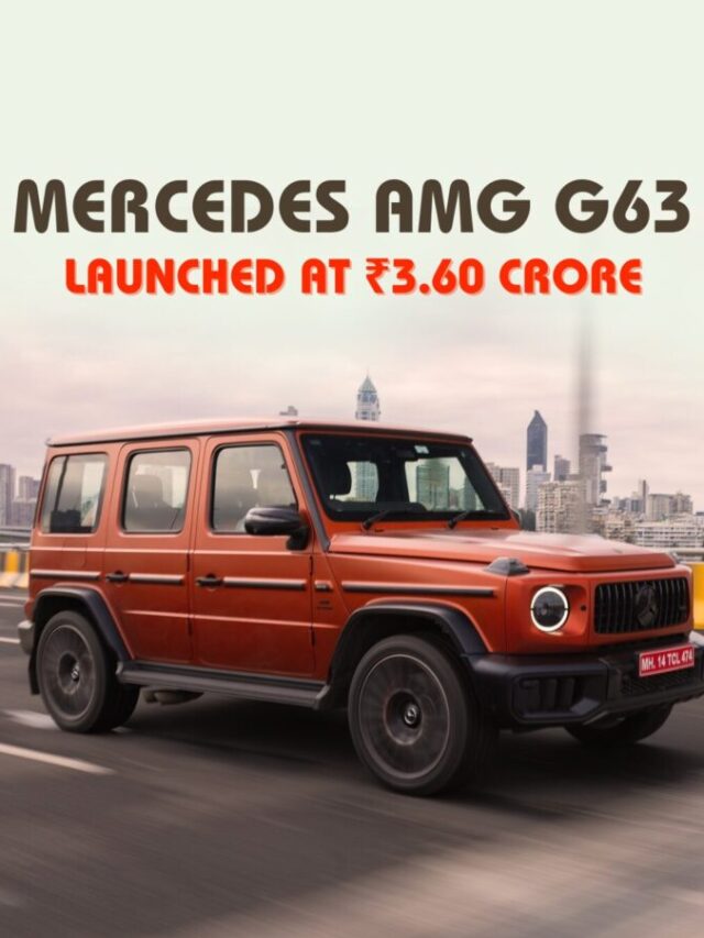 bgauss - 2024-10-22T132622.831