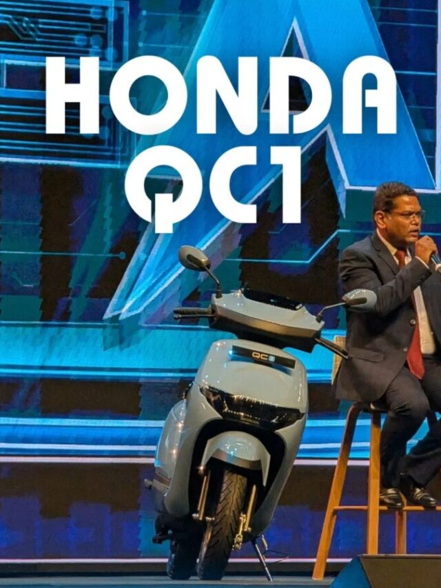 468503785_1139721451005887_4857358898977005628_n