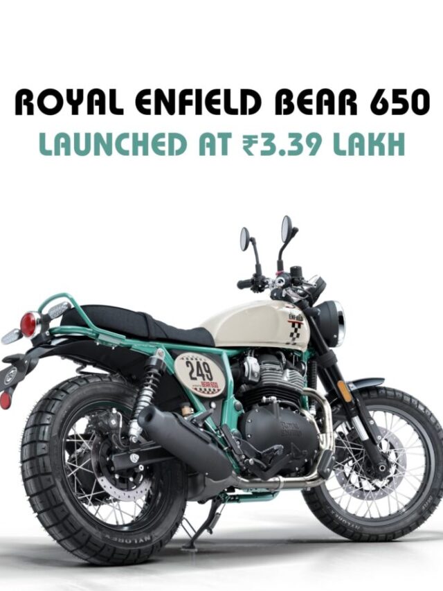 WhatsApp Image 2024-11-06 at 11.24.30