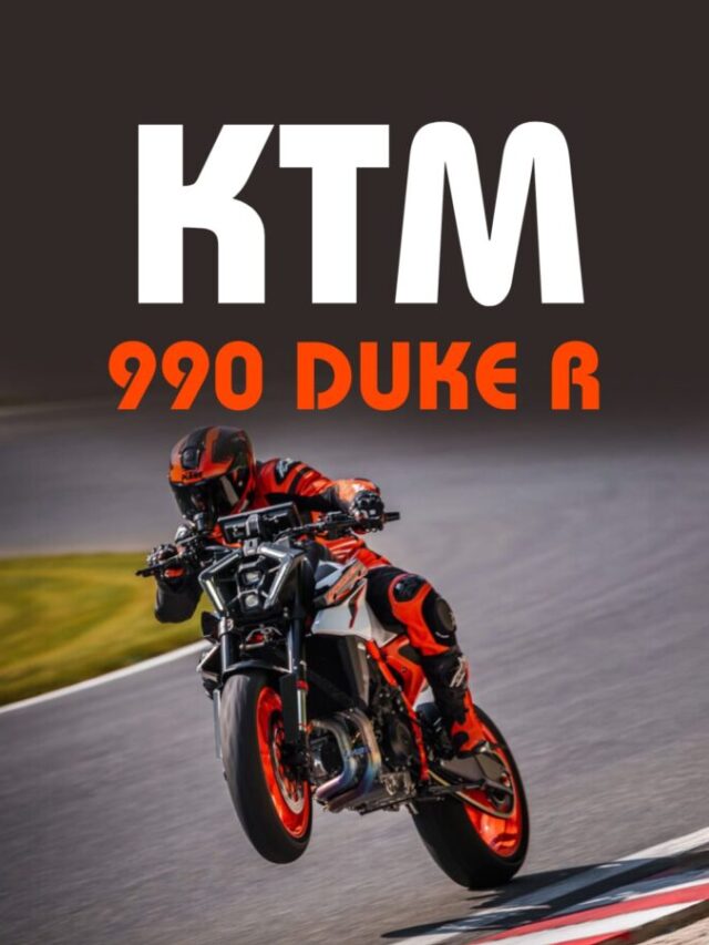 WhatsApp Image 2024-11-06 at 11.27.06 (1)