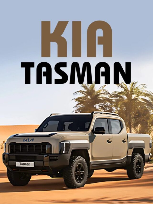 WhatsApp Image 2024-11-06 at 11.27.17 (2)