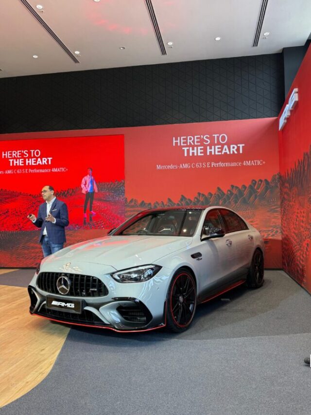 WhatsApp Image 2024-11-12 at 13.11.50