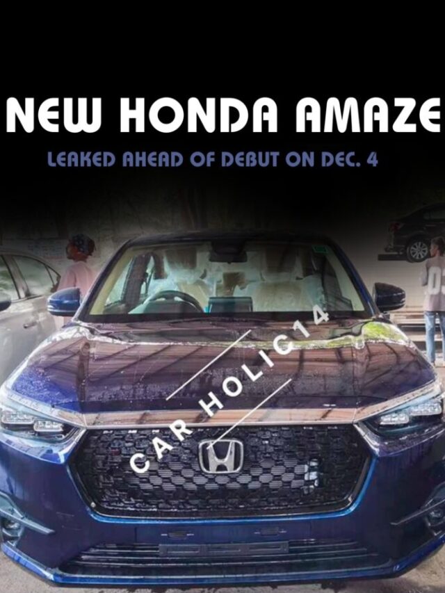 WhatsApp Image 2024-11-30 at 11.10.02