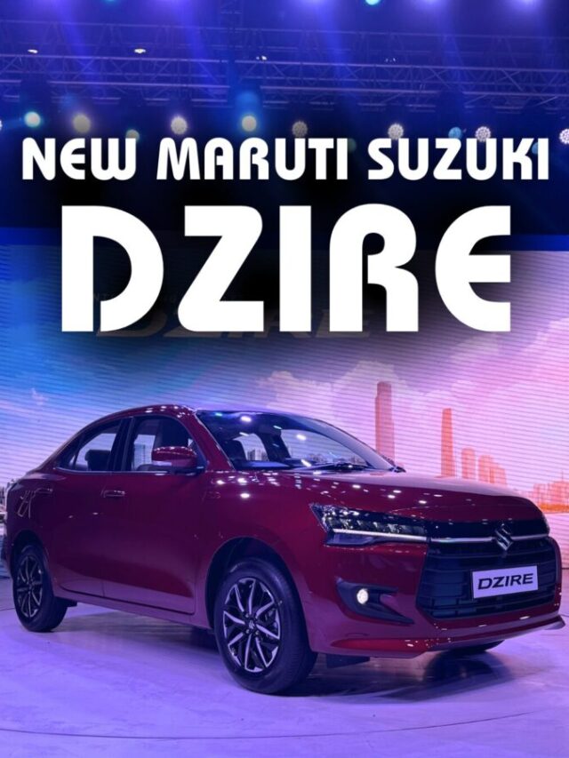 bgauss - 2024-11-06T110131.536