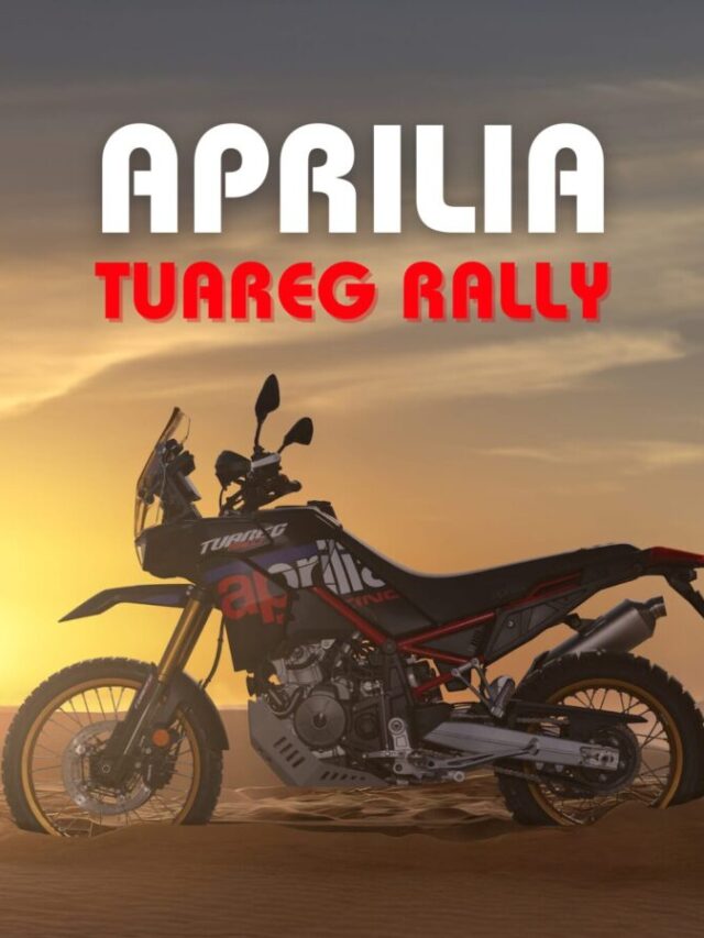 bgauss - 2024-11-07T115310.193