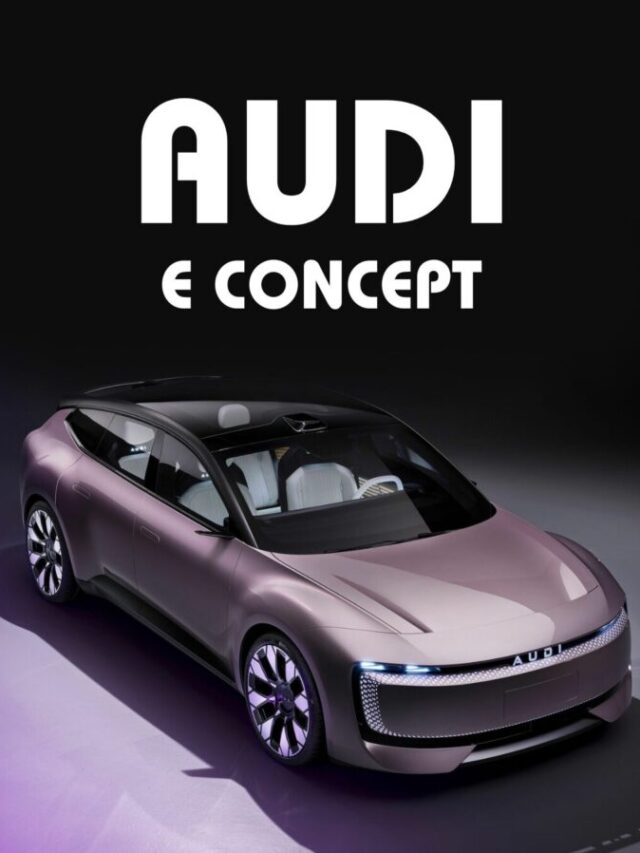 bgauss - 2024-11-08T115634.753